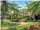 55/129 Oleander Street, Holloways Beach QLD 4878