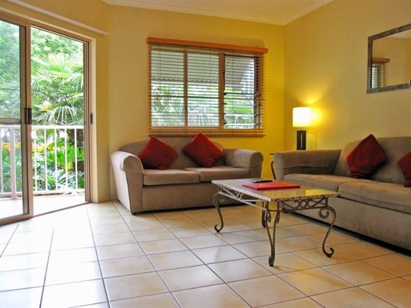 55/129 Oleander Street, Holloways Beach QLD 4878