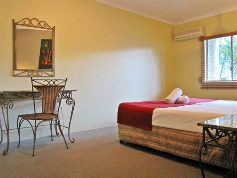 55/129 Oleander Street, Holloways Beach QLD 4878