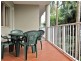 55/129 Oleander Street, Holloways Beach QLD 4878