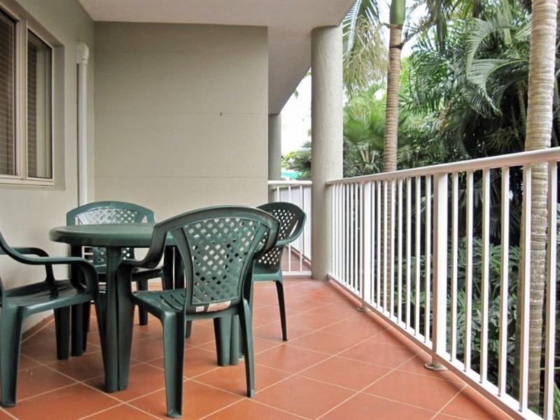 55/129 Oleander Street, Holloways Beach QLD 4878