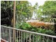 55/129 Oleander Street, Holloways Beach QLD 4878
