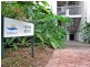 55/129 Oleander Street, Holloways Beach QLD 4878