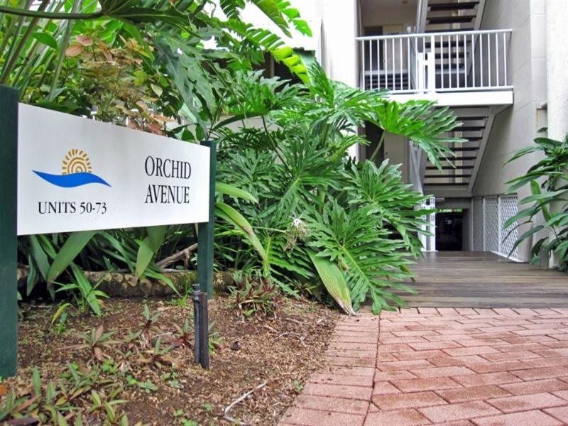 55/129 Oleander Street, Holloways Beach QLD 4878