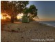 55/129 Oleander Street, Holloways Beach QLD 4878