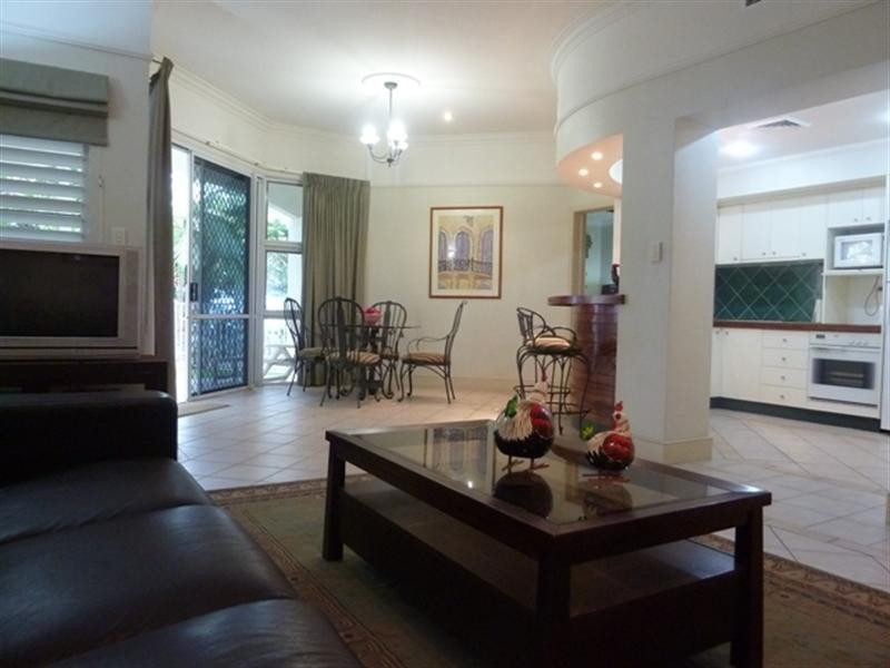 Clifton Beach QLD 4879