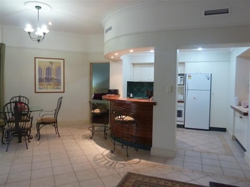 Clifton Beach QLD 4879