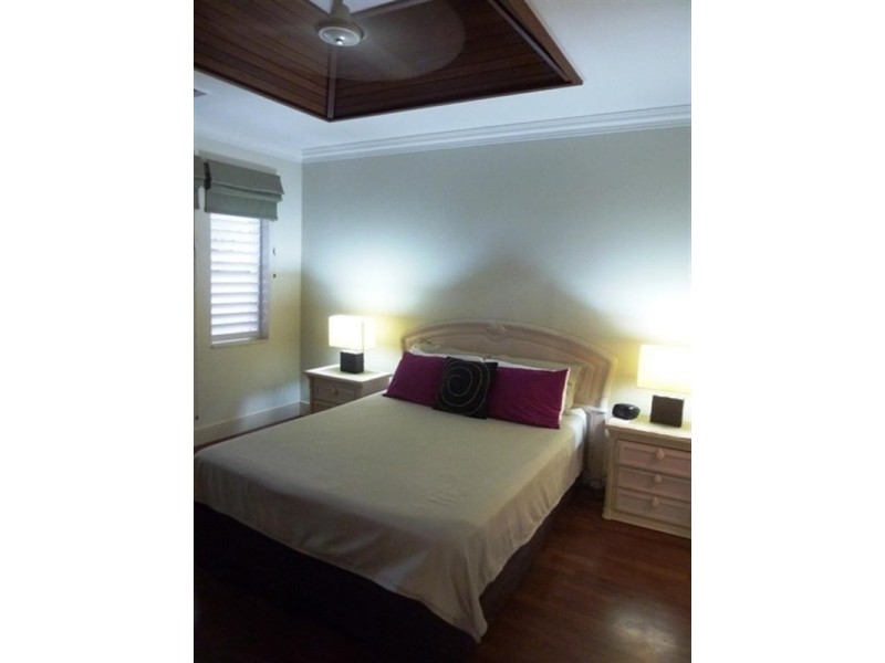 Clifton Beach QLD 4879