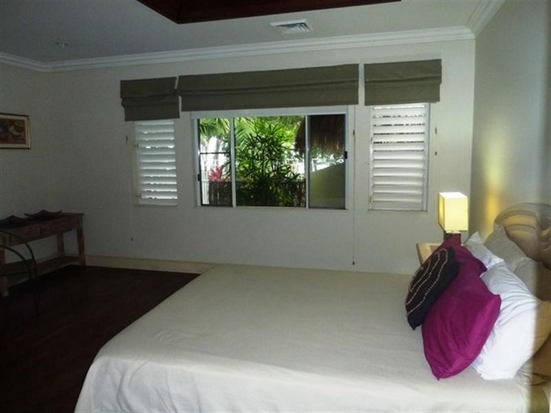 Clifton Beach QLD 4879