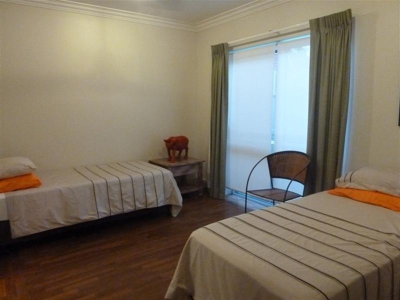 Clifton Beach QLD 4879