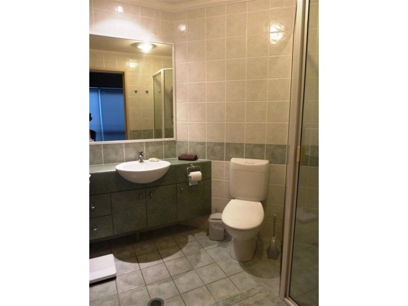 Clifton Beach QLD 4879