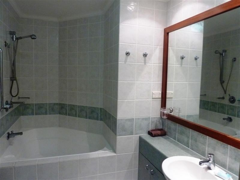 Clifton Beach QLD 4879