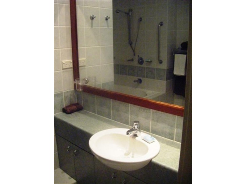 Clifton Beach QLD 4879