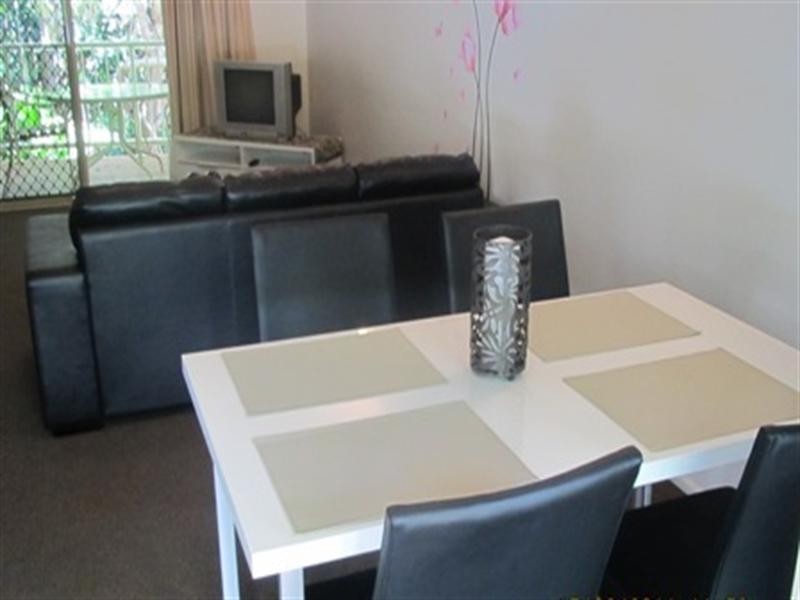 Trinity Beach QLD 4879