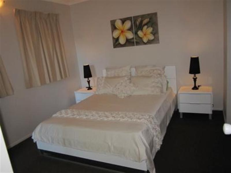 Trinity Beach QLD 4879