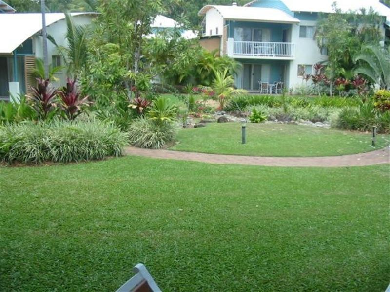 Trinity Beach QLD 4879