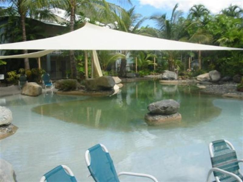 Trinity Beach QLD 4879