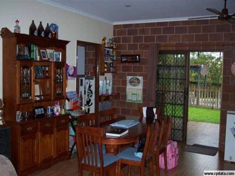Redlynch QLD 4870