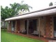 Redlynch QLD 4870