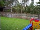 Redlynch QLD 4870