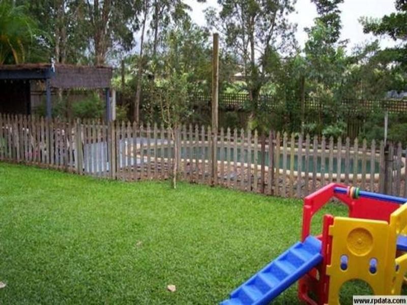 Redlynch QLD 4870