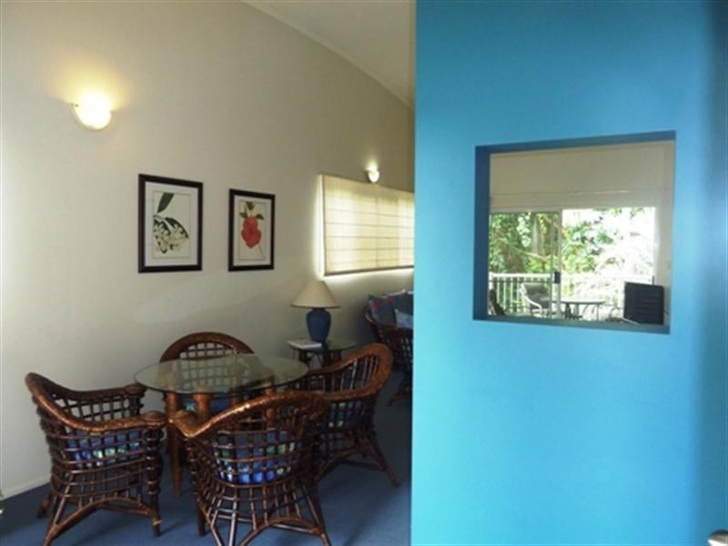 Trinity Beach QLD 4879