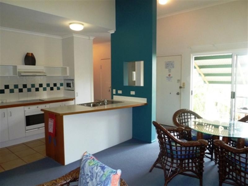 Trinity Beach QLD 4879