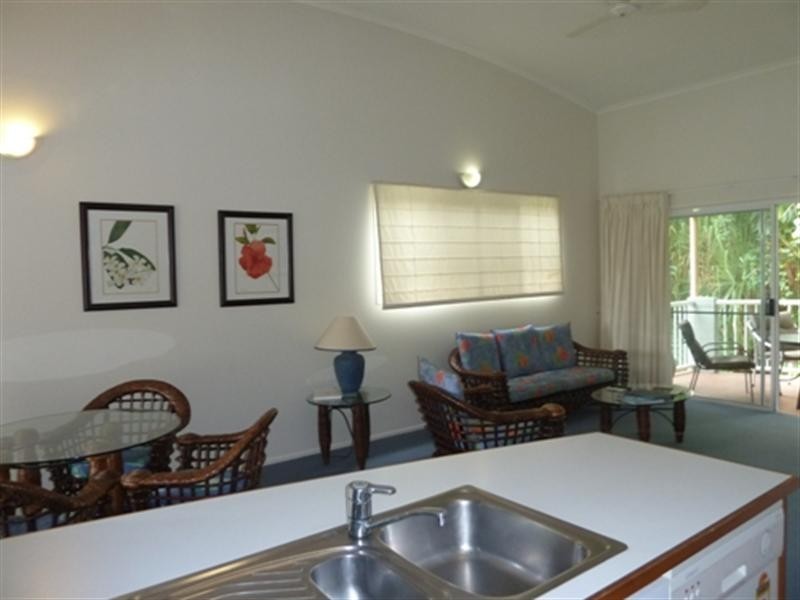 Trinity Beach QLD 4879