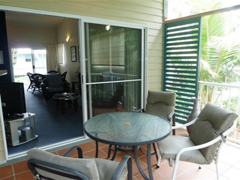Trinity Beach QLD 4879