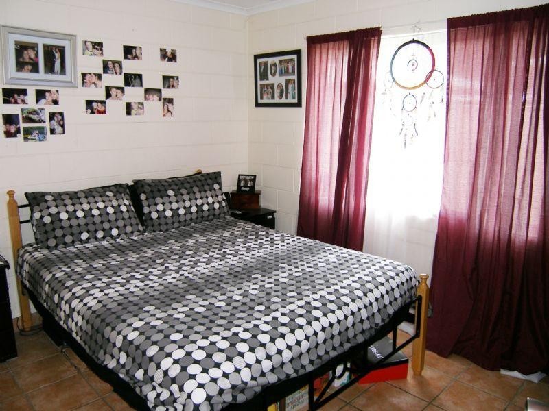 Trinity Beach QLD 4879