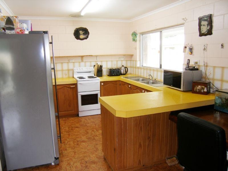 Trinity Beach QLD 4879