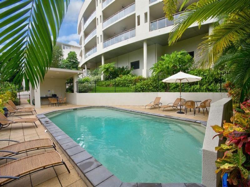 16/37 Vasey Esplanade, Trinity Beach QLD 4879