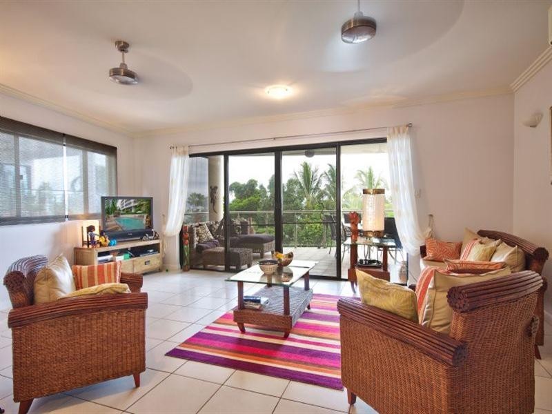 16/37 Vasey Esplanade, Trinity Beach QLD 4879