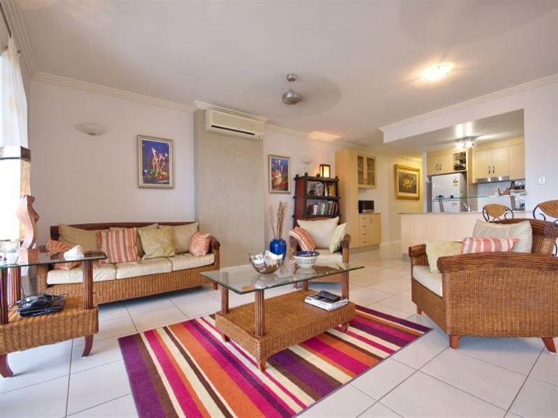 16/37 Vasey Esplanade, Trinity Beach QLD 4879