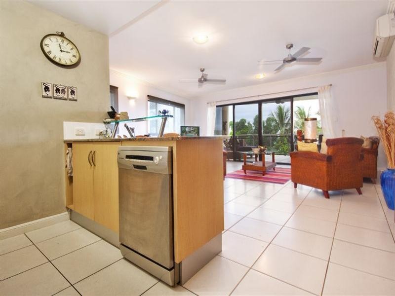 16/37 Vasey Esplanade, Trinity Beach QLD 4879