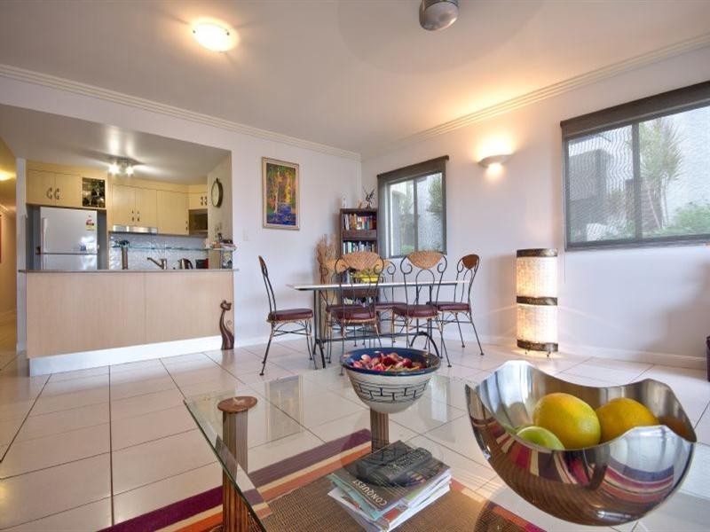 16/37 Vasey Esplanade, Trinity Beach QLD 4879