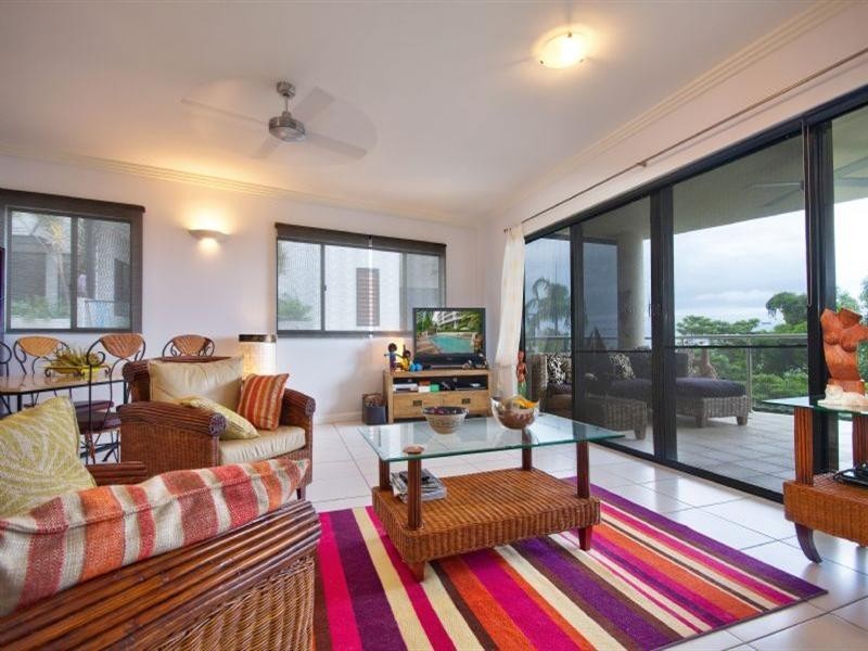 16/37 Vasey Esplanade, Trinity Beach QLD 4879