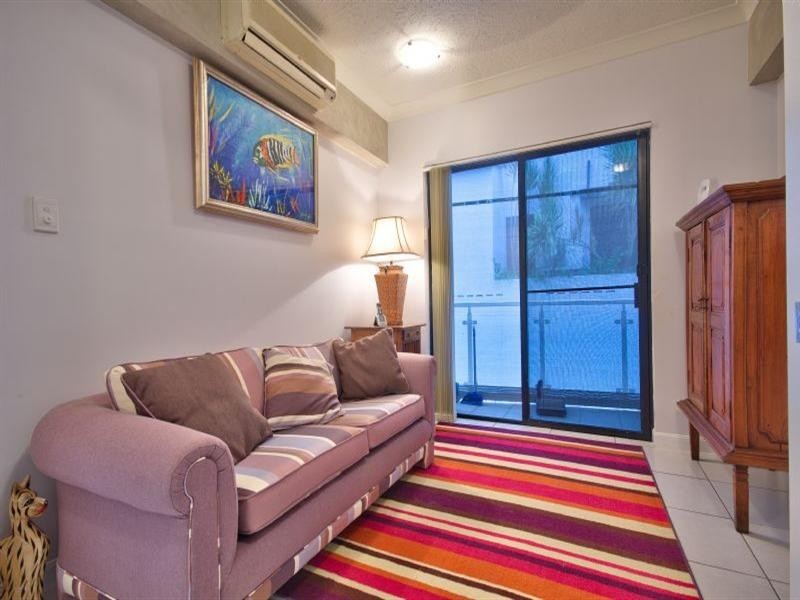 16/37 Vasey Esplanade, Trinity Beach QLD 4879