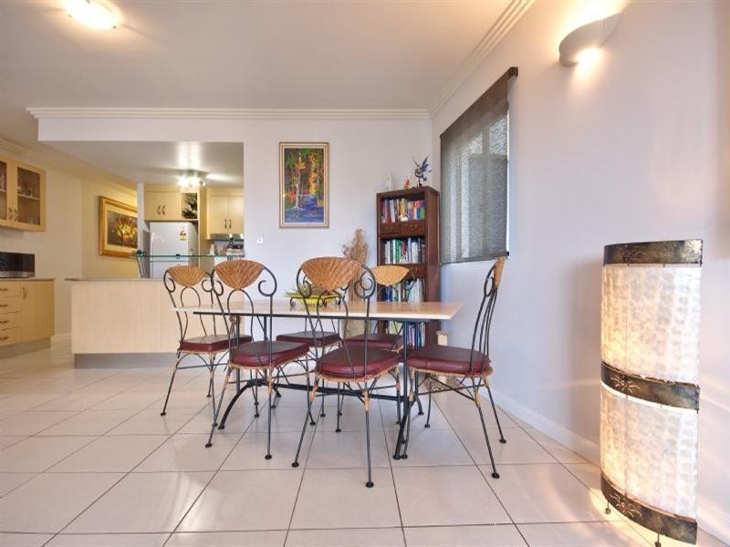 16/37 Vasey Esplanade, Trinity Beach QLD 4879