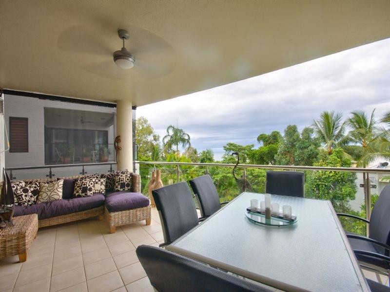 16/37 Vasey Esplanade, Trinity Beach QLD 4879
