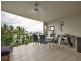 16/37 Vasey Esplanade, Trinity Beach QLD 4879