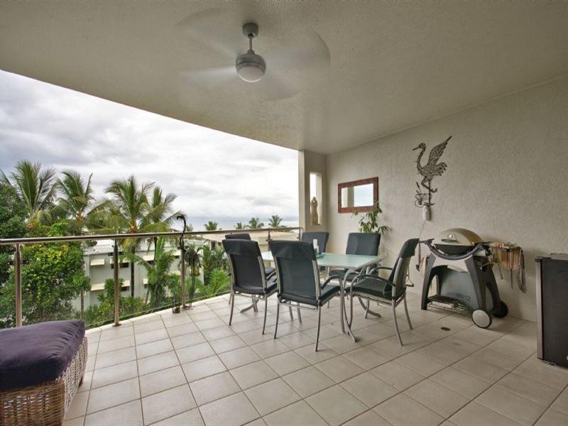 16/37 Vasey Esplanade, Trinity Beach QLD 4879