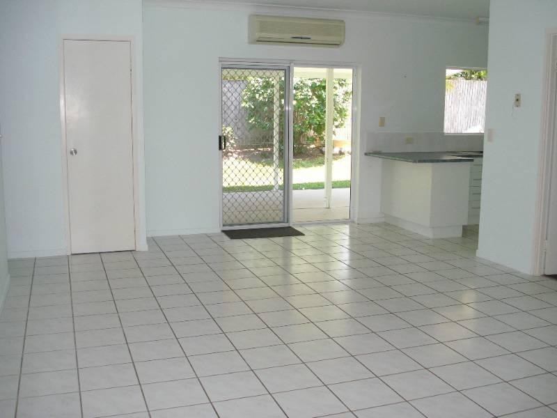 4 Capri Close, Kewarra Beach QLD 4879