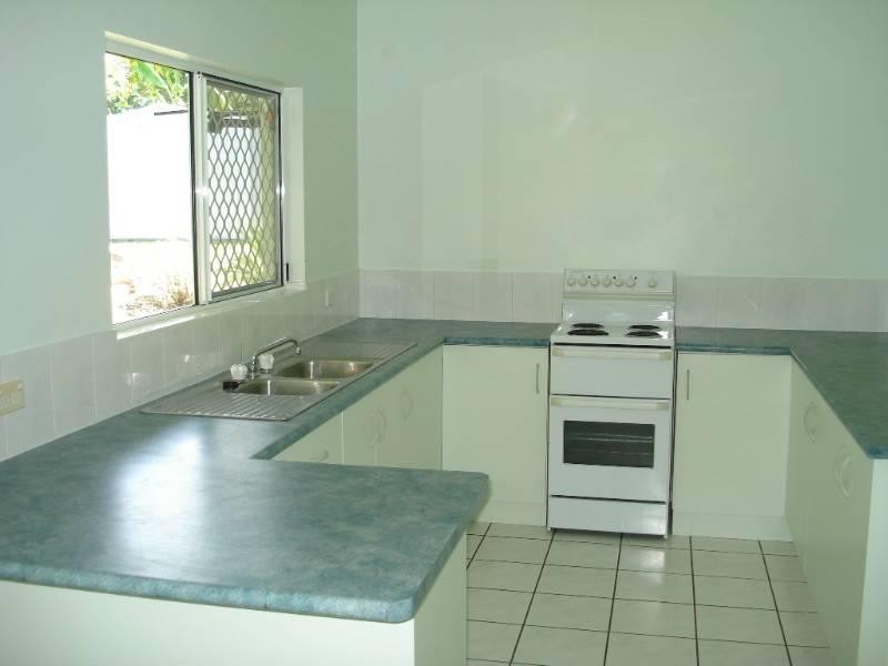 4 Capri Close, Kewarra Beach QLD 4879