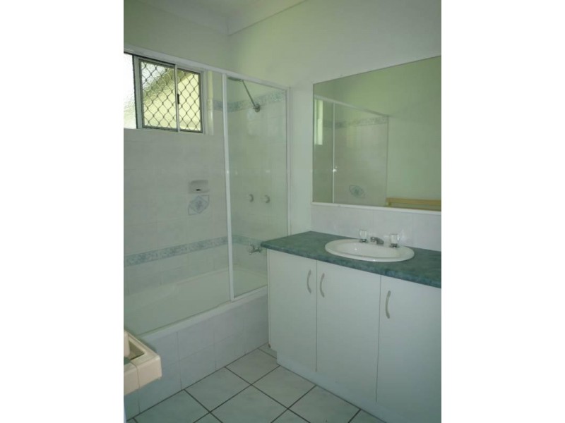 4 Capri Close, Kewarra Beach QLD 4879