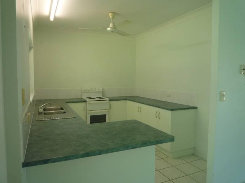 4 Capri Close, Kewarra Beach QLD 4879