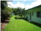 4 Capri Close, Kewarra Beach QLD 4879