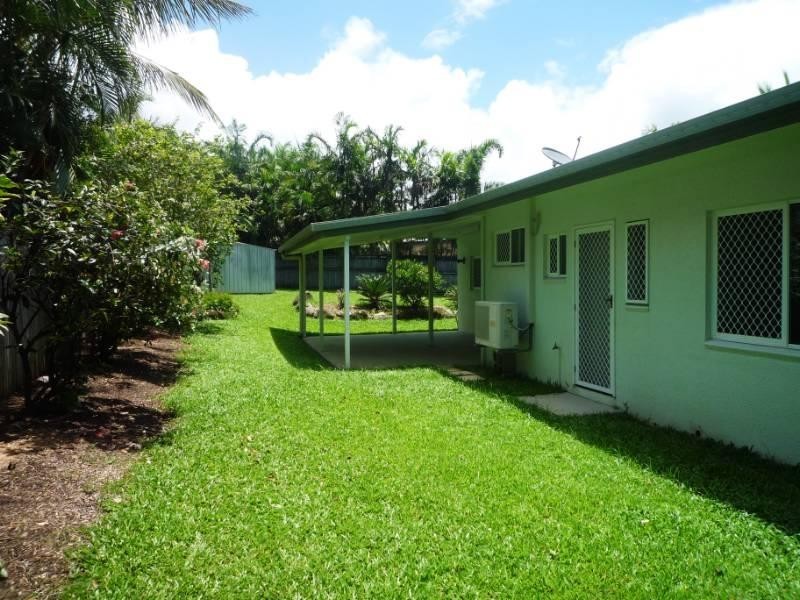 4 Capri Close, Kewarra Beach QLD 4879