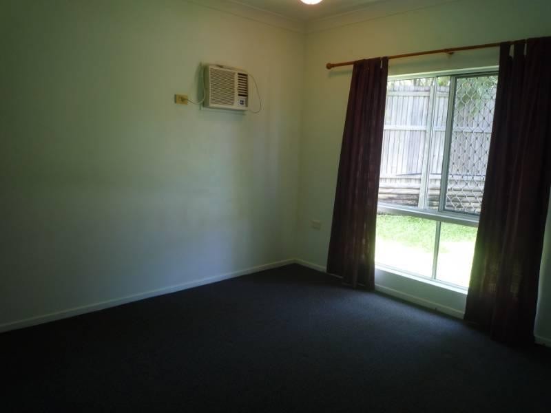 4 Capri Close, Kewarra Beach QLD 4879