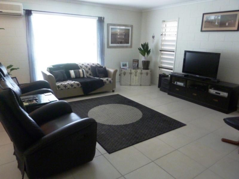 Trinity Beach QLD 4879